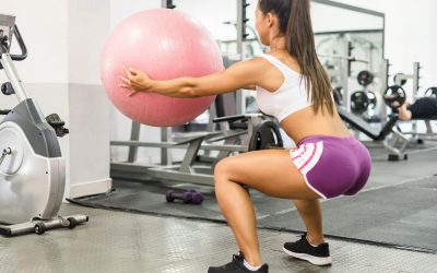 Neuropathy and Exercise: Benefits for Nerve Function and Pain Relief