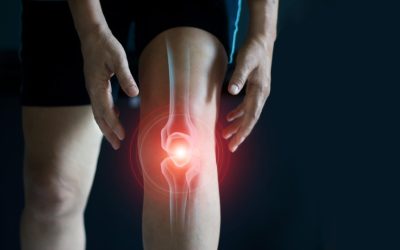 Understanding Tendonitis: Causes, Symptoms, and Treatment Options