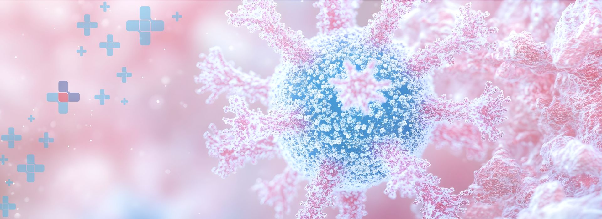 How Photobiomodulation Supports Mitochondrial Health and Cellular Energy – Featured Image