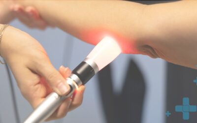 What Is Photobiomodulation and How Does It Support Cellular Recovery?